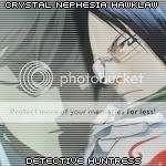 Avatar de Crystal Nephesia Hawklaw